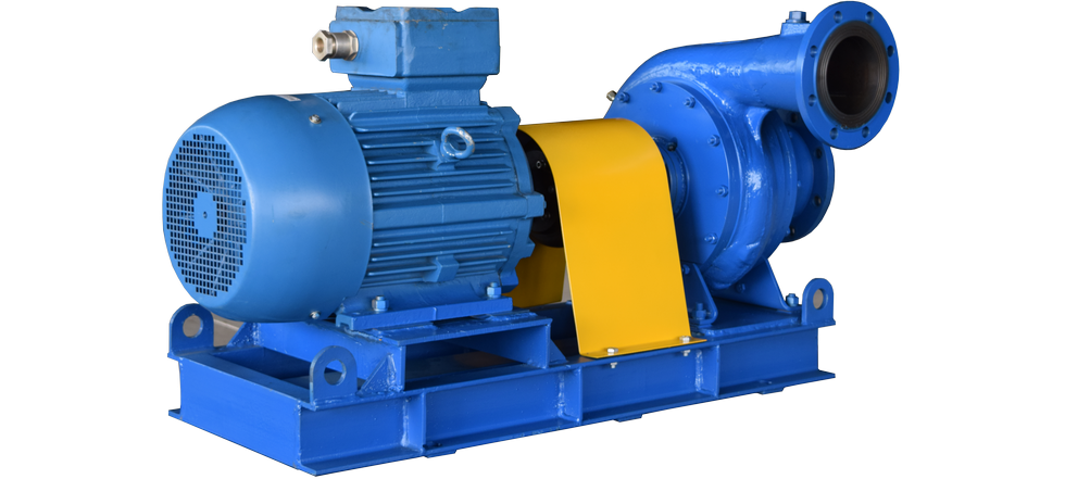 УОДН 290 - ООО "Энерго-Сервис"